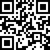 https://imna.ir/x8RHw