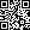 https://imna.ir/x9HwG