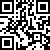 https://imna.ir/xbbkC