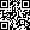 https://imna.ir/x6cpL