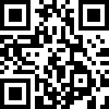 https://imna.ir/x9TSx