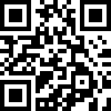 https://imna.ir/x7TQV