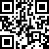 https://imna.ir/xbjYg