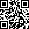 https://imna.ir/x8qHV