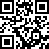 https://imna.ir/x8Fsd
