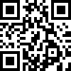 https://imna.ir/x7FYF