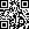 https://imna.ir/x8Pfd