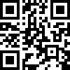 https://imna.ir/x7sSH