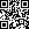 https://imna.ir/x7nM7
