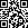 https://imna.ir/x7Kmn