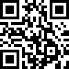 https://imna.ir/x9Yr4
