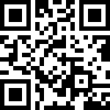 https://imna.ir/xbbCP