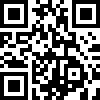https://imna.ir/xb493