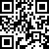 https://imna.ir/x8tYh