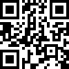 https://imna.ir/x7ZRk
