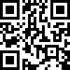 https://imna.ir/xbsc8