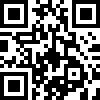 https://imna.ir/x7g2S