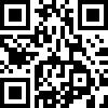 https://imna.ir/x8d9X