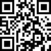 https://imna.ir/x7RPK