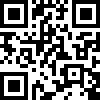 https://imna.ir/x9Rn5