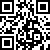 https://imna.ir/x8275