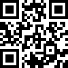https://imna.ir/x9SxX