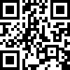 https://imna.ir/x8d8y