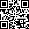 https://imna.ir/x4DBs