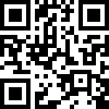 https://imna.ir/x6G5N