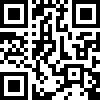 https://imna.ir/xbc6v