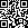 https://imna.ir/xbkwm