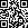 https://imna.ir/x7rNR