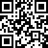 https://imna.ir/x9wrp