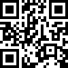 https://imna.ir/x8CxM