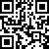 https://imna.ir/x6JSP