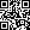 https://imna.ir/x6tBm