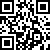 https://imna.ir/x8mY6