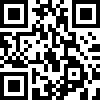 https://imna.ir/xbtsH