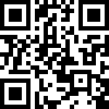 https://imna.ir/x6zSt