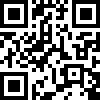 https://imna.ir/x6G49