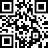 https://imna.ir/xbmpD