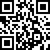 https://imna.ir/x9hCy