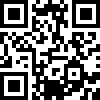 https://imna.ir/x7Jng