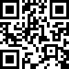 https://imna.ir/x9jt6