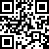 https://imna.ir/x9Fvp
