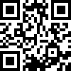 https://imna.ir/x6PKd