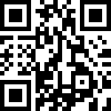 https://imna.ir/xbfNw