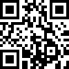 https://imna.ir/x9MR3