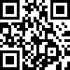 https://imna.ir/xbx6r