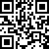 https://imna.ir/x7mRK